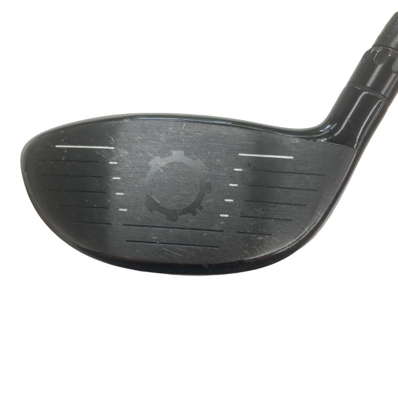 �r�����p�����������@�l�������r���������@�a�k�`�b�j�@�r�s�q�W�|�e�h�s�i�X�N�G�A�j�@�P�O�D�T°�@�t�r�`