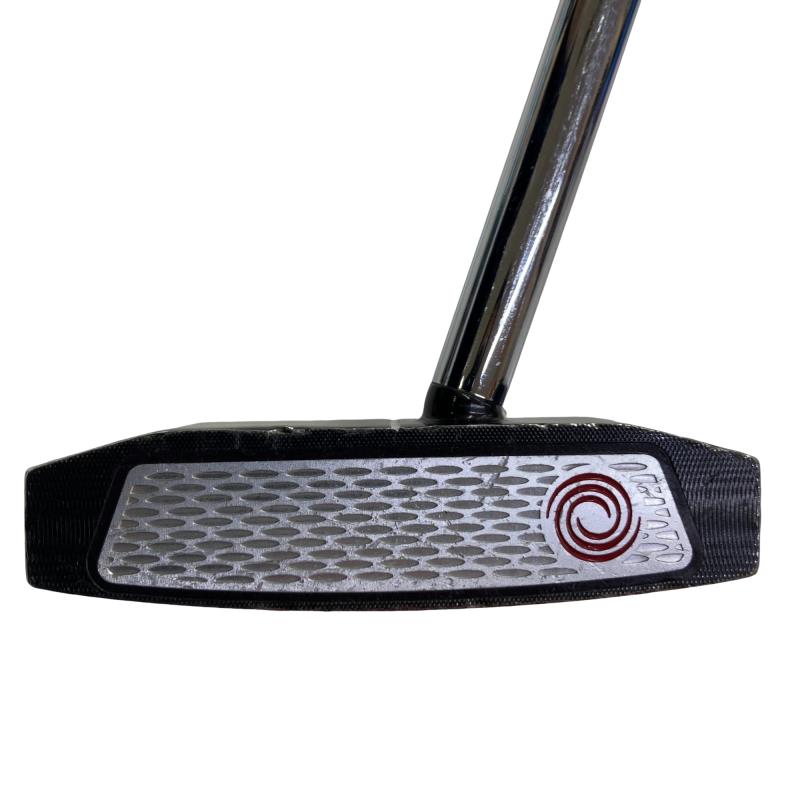 �l�d�s�`�k�|�w�@���V�b�r�@�R�R�C���`