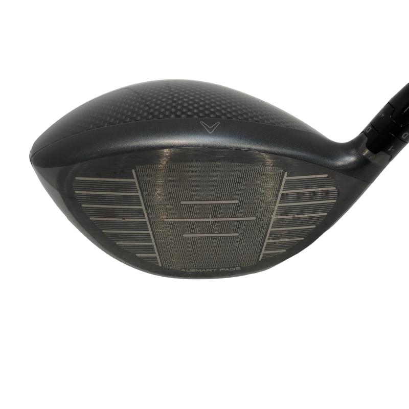 �o�`�q�`�c�x�l�@�`���@�r�l�n�j�d�@�l�`�w�@�P�O�D�T°