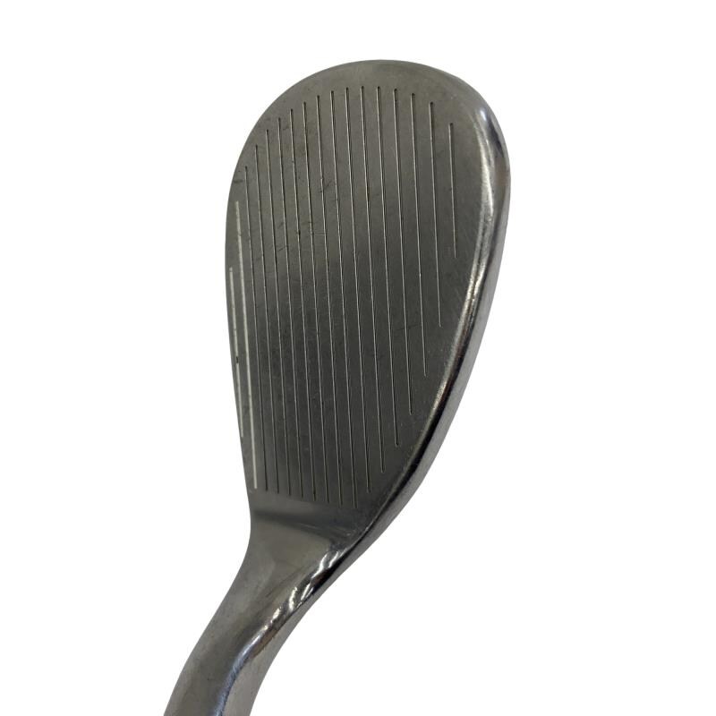 �r�t�q�d�@�n�t�s�@�Q�@�T�U°