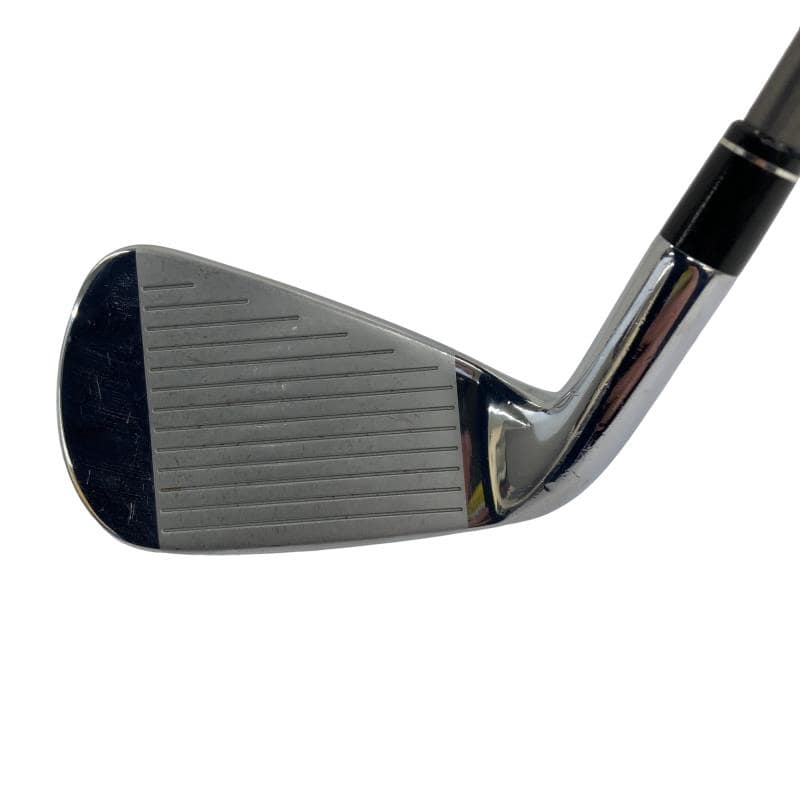 �d�o�h�b�@�e�n�q�f�d�c�@�r�s�`�q�@�V�r�i���{���F�U�{�Z�b�g�j