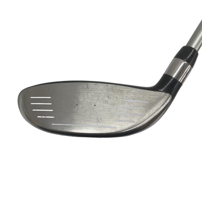 �s�n�t�q�@�a�@�i�f�q�@�R�v