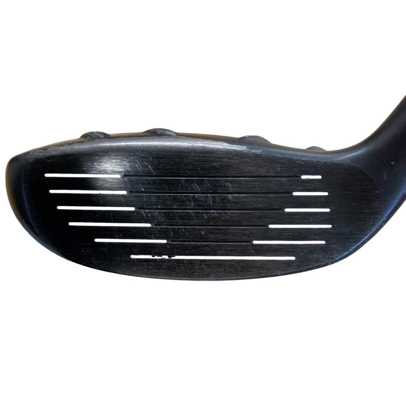 �f�S�P�O�@�t�R