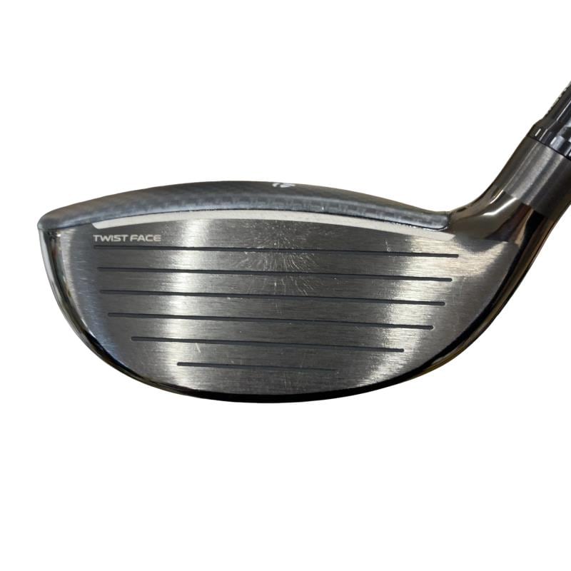 �p���R�T�@�s�n�t�q�@�T�v