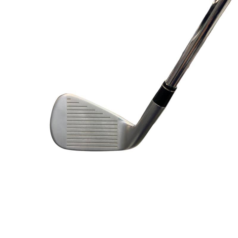 �`�o�d�w�i�Q�O�P�X�j�@�U�r�i���{���F�U�{�Z�b�g�j