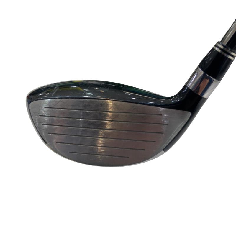 �s�n�t�q�r�s�`�f�d�@�w�|�e�v�@�T�v