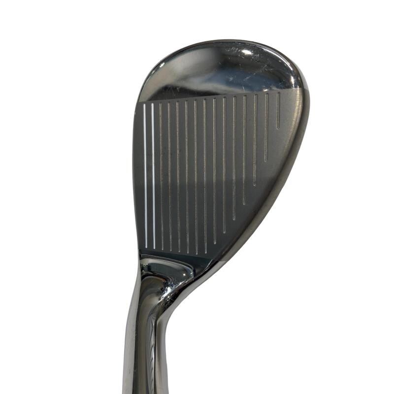 �l�`�u�q�h�j�@�f�v