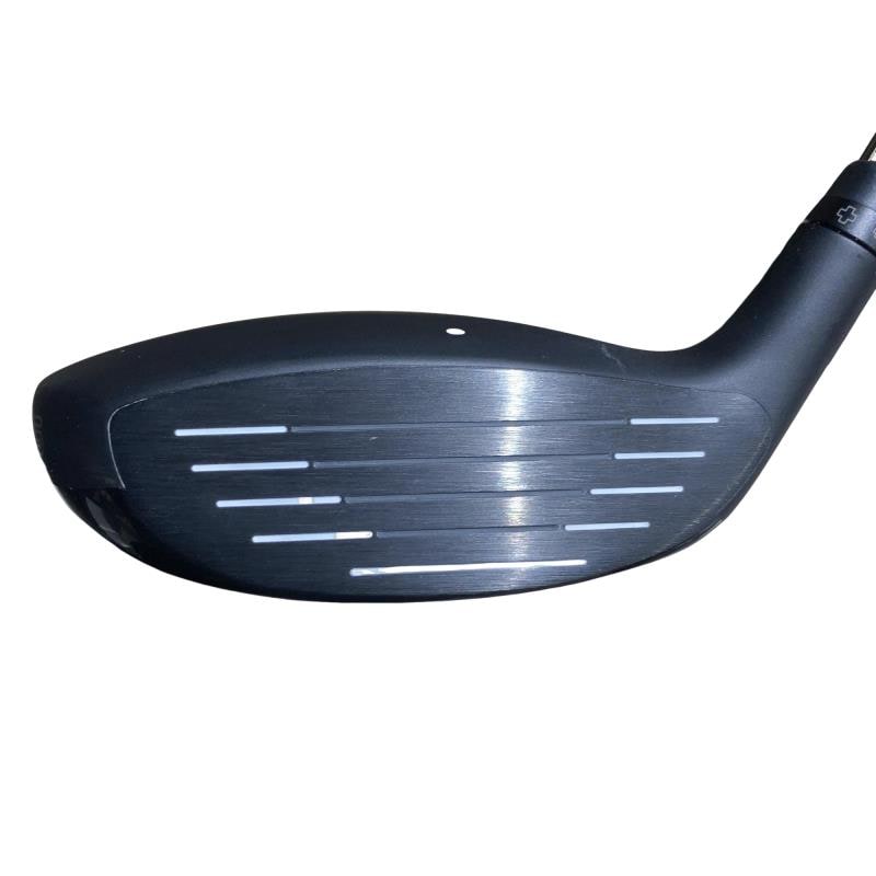 �f�S�S�O�@�l�`�w�@�S�v