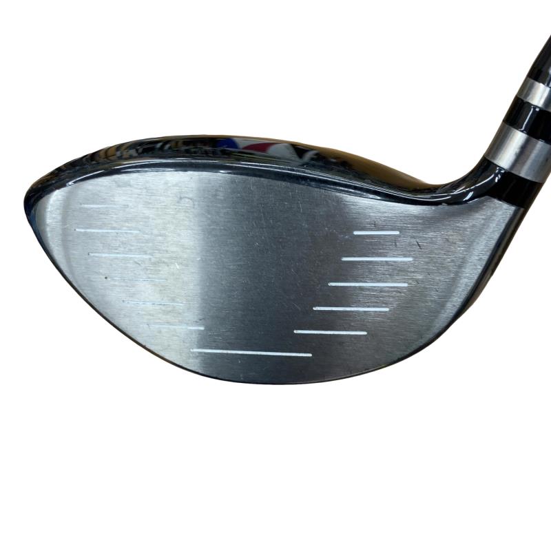 �q�l�w�@�Q�Q�O�@�@�X�D�T°