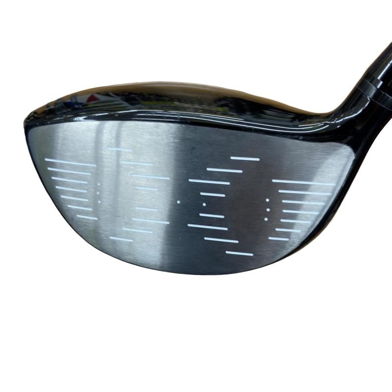 �������������@�q�l�w�@�O�P�@�P�O�D�T°