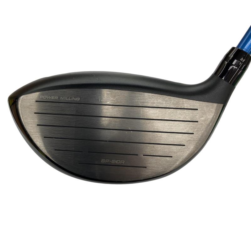 �a�q�h�c�f�d�r�s�n�m�d�@�a�P�@�@�X�D�T°