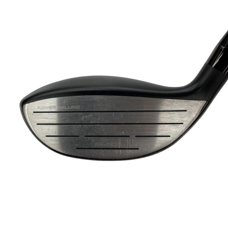 �a�q�h�c�f�d�r�s�n�m�d�@�a�Q�@�V�v