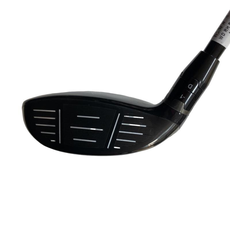 �a�h�f�@�a�d�q�s�g�`�i�Q�O�Q�R�j�@�T�v