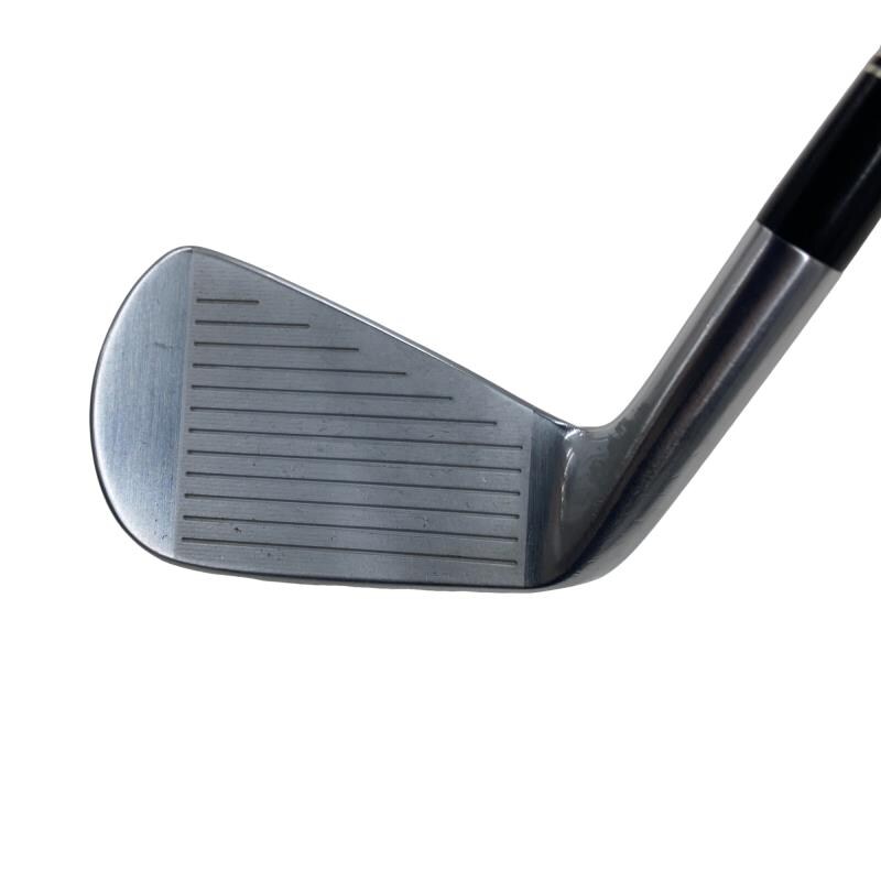 �r�q�h�w�n�m�@�y�T�S�T�@�@�U�r�i���{���F�U�{�Z�b�g�j