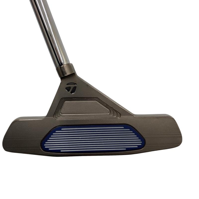 �s�q�t�r�r�@�s�a�Q�@�R�S�C���`�@���t�e�B