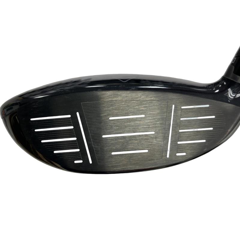 �a�h�f�@�a�d�q�s�g�`�i�Q�O�Q�R�j�@�T�v