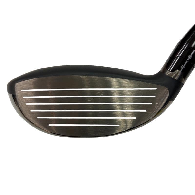 �o�`�q�`�c�x�l�@�������@�R�v