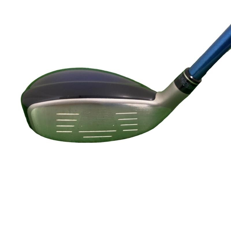 �w�w�h�n�i�Q�O�Q�O�j�@�g�S