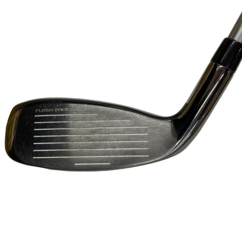 �l�`�u�q�h�j�@�t�S