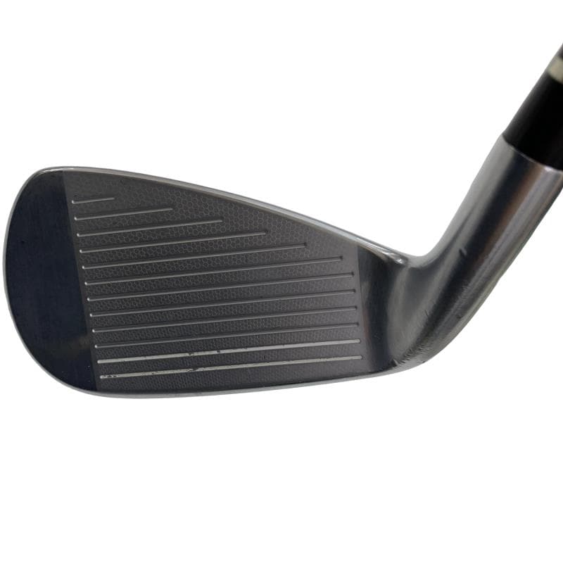 �������������@�q�l�w�@�t�c�{�Q�@�S�r�i���{���F�S�{�Z�b�g�j