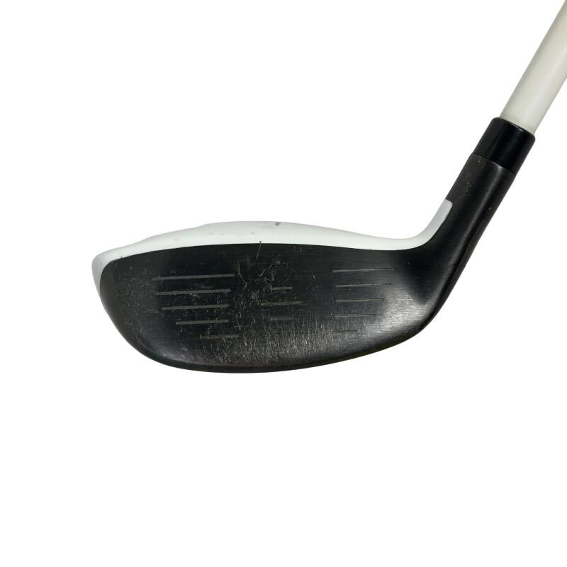 �`�d�q�n�@�a�t�q�m�d�q�@�t�S�@�t�r�`