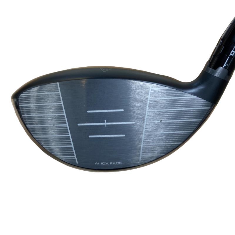 �d�k�x�s�d�@�w�@�@�X°