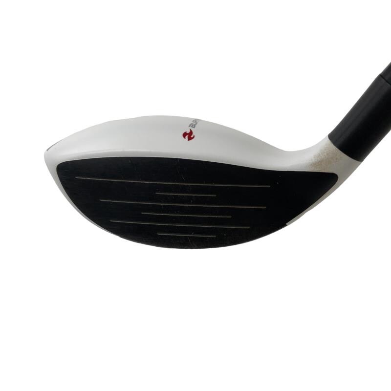 �a�t�q�m�d�q�@�r�t�o�d�q�@�e�`�r�s�@�Q�D�O�@�q�d�r�b�t�d�@�t�R�@�t�r�`