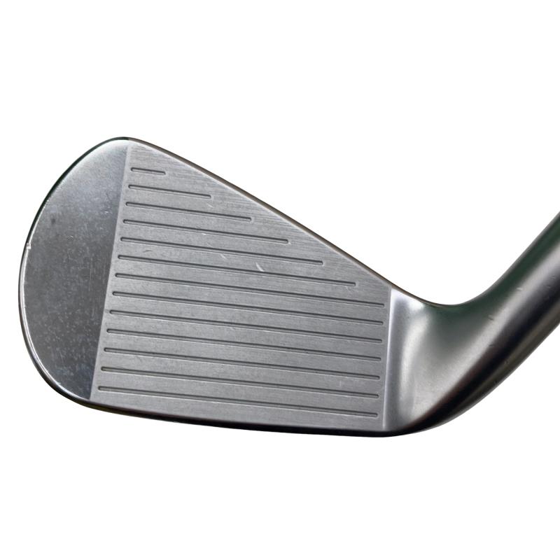 �r�q�h�w�n�m�@�y�|�e�n�q�f�d�c�@�h�h�@�U�r�i���{���F�U�{�Z�b�g�j