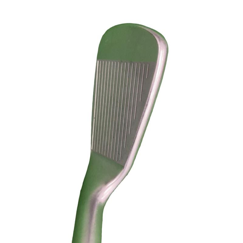 �b�������q