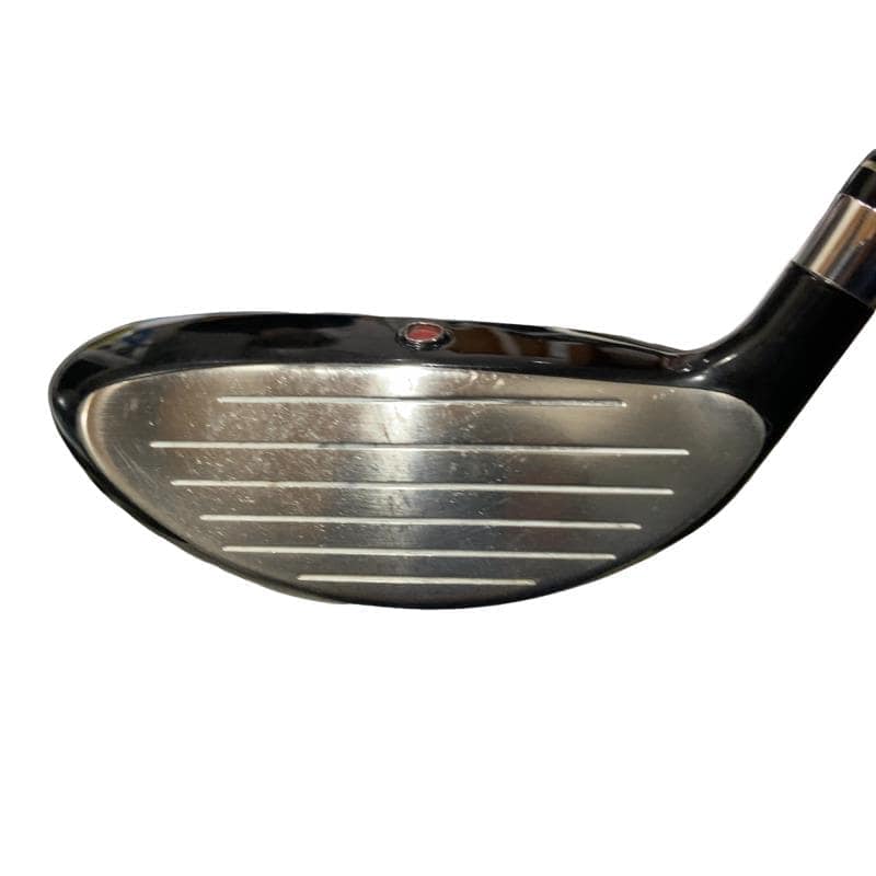 �������@�o�w�|�O�R�@�X�v