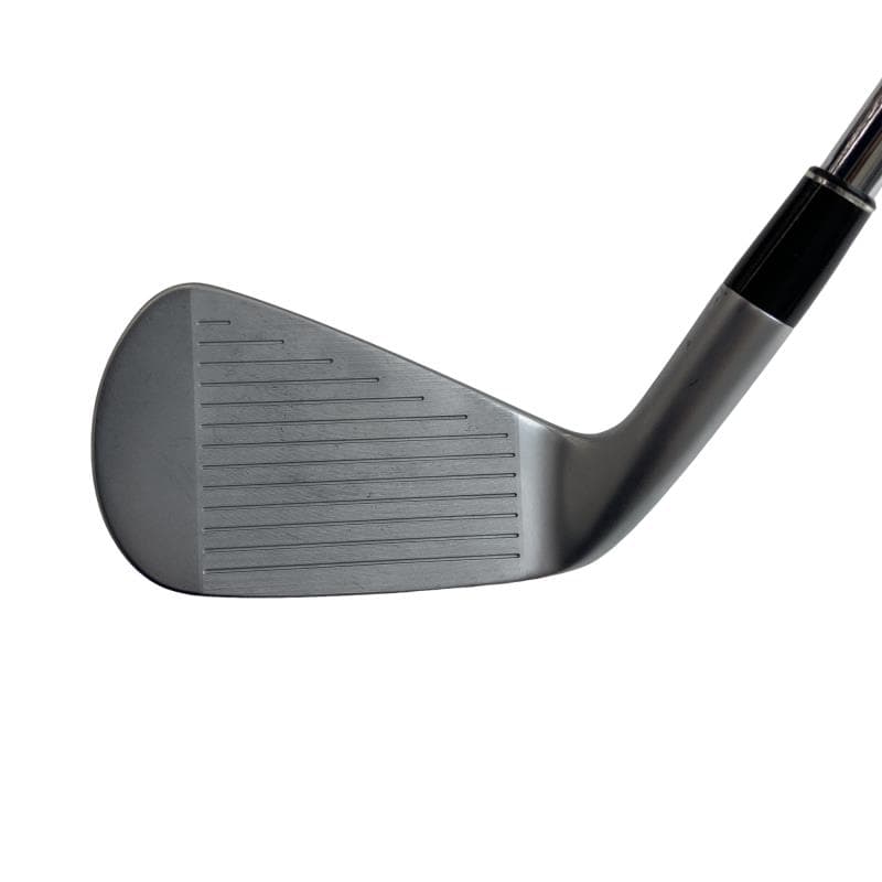 �r�q�h�w�n�m�@�y�w�S�@�l���@�h�h�@�U�r�i���{���F�U�{�Z�b�g�j