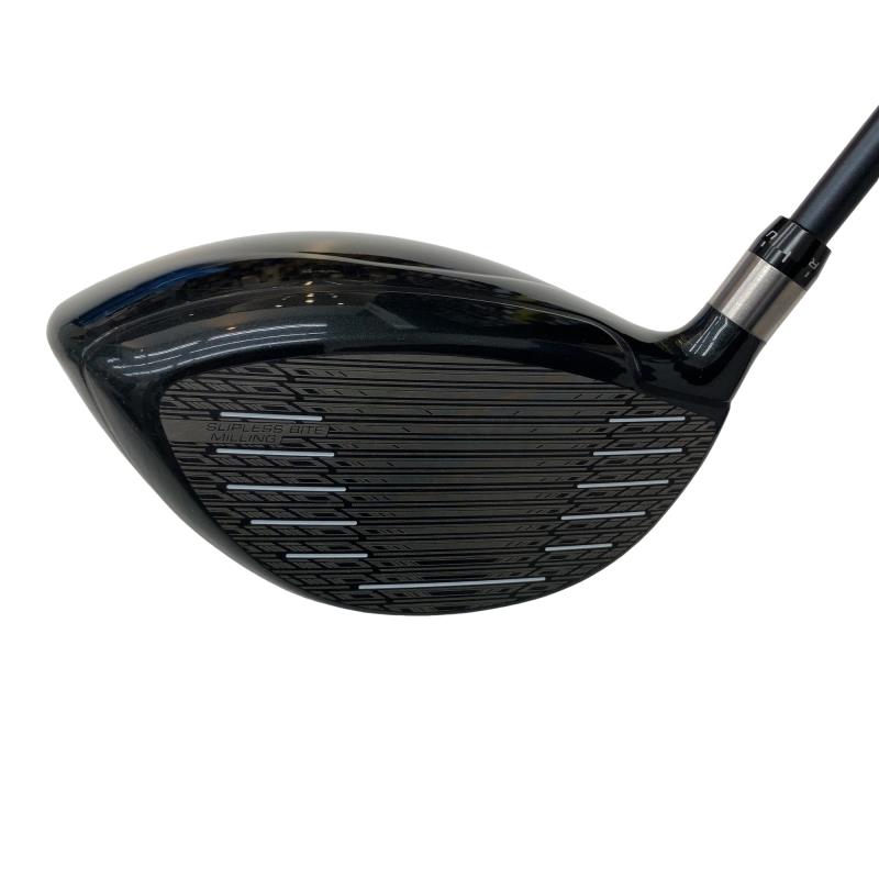 �a�q�h�c�f�d�r�s�n�m�d�@�a�R�@�l�`�w�@�P�O�D�T°