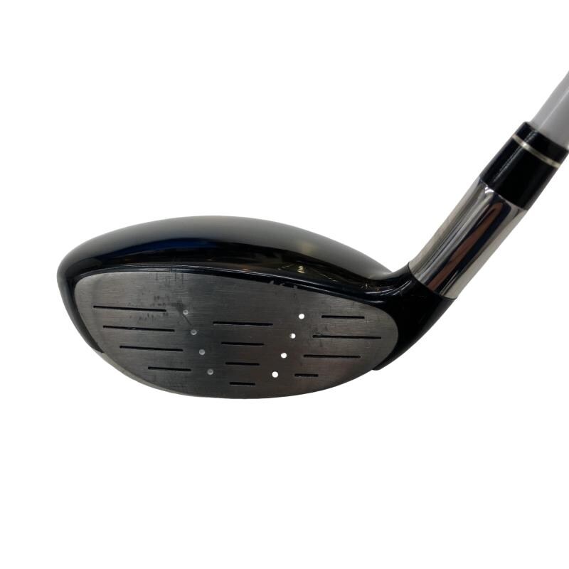 �k�d�f�`�b�x�@�a�k�`�b�j�@�T�v