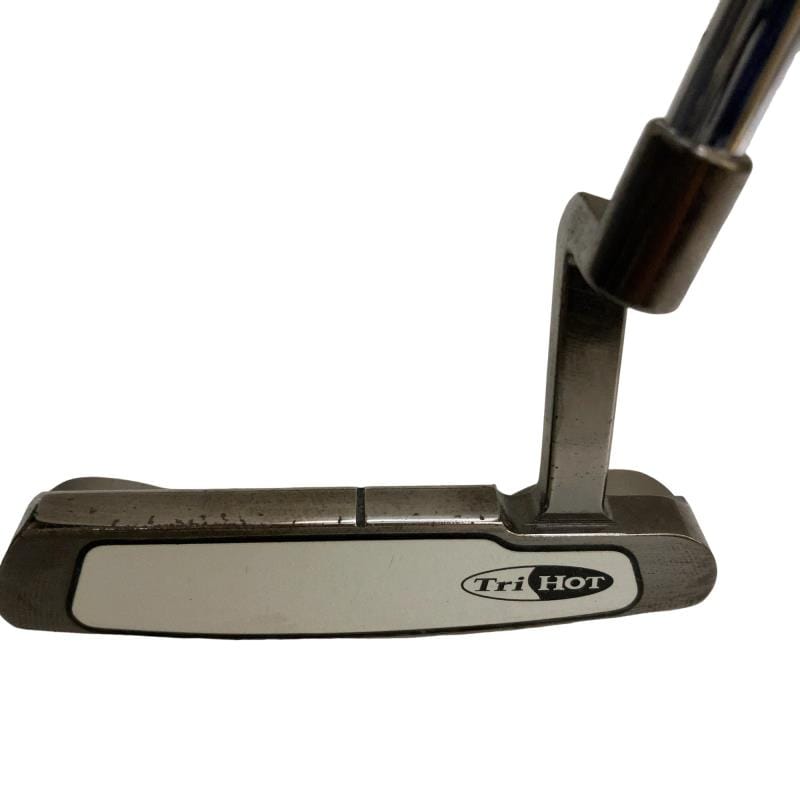 �s�����@�g�n�s�@���R