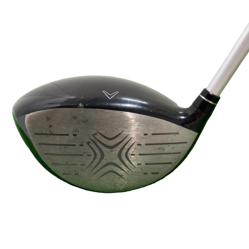 �a�h�f�@�a�d�q�s�g�`�i�Q�O�P�S�j�@�a�d�s�`�@�P�O�D�T°