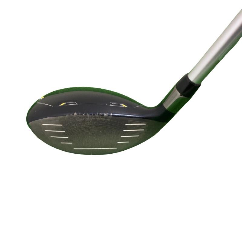 �a�q�h�c�f�d�r�s�n�m�d�@�i�f�q�@�t�S