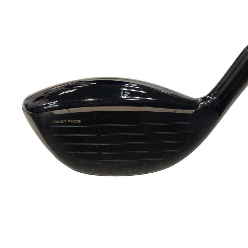 �p���P�O�@�R�v