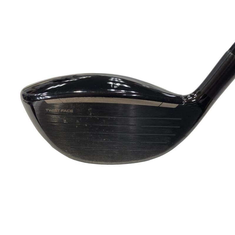 �p���P�O�@�T�v