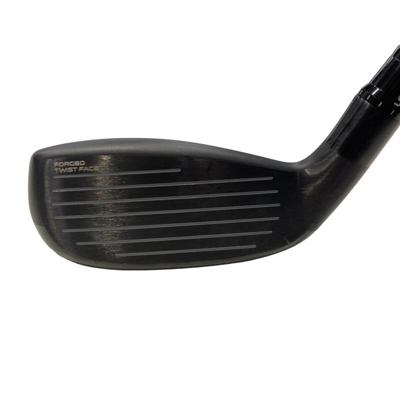 �p���P�O�@�s�n�t�q�@�t�R