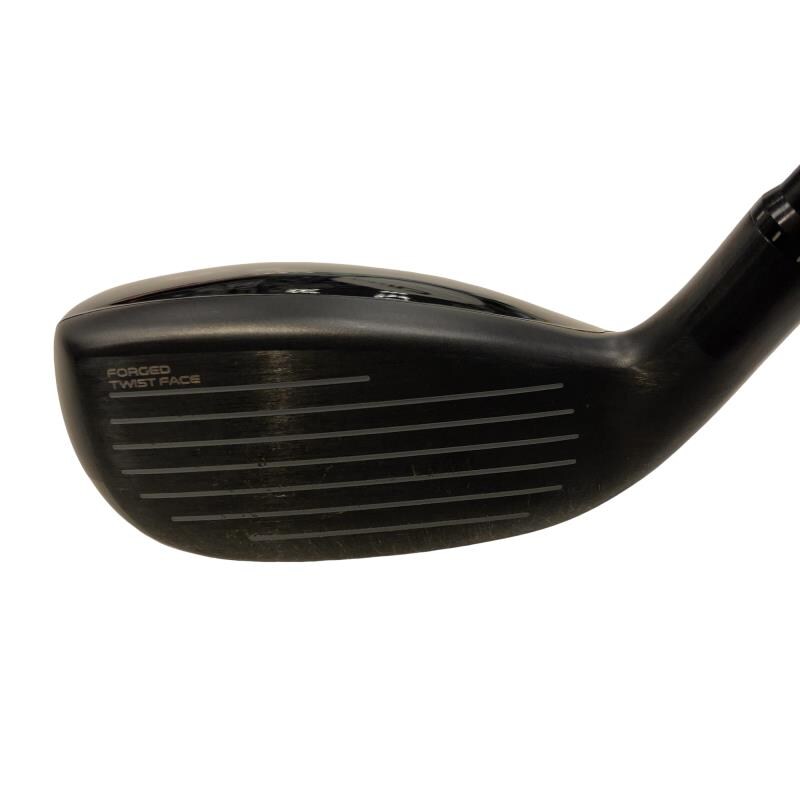 �p���P�O�@�s�n�t�q�@�t�S