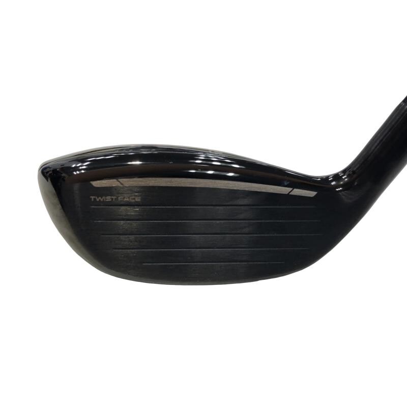 �p���P�O�@�t�S