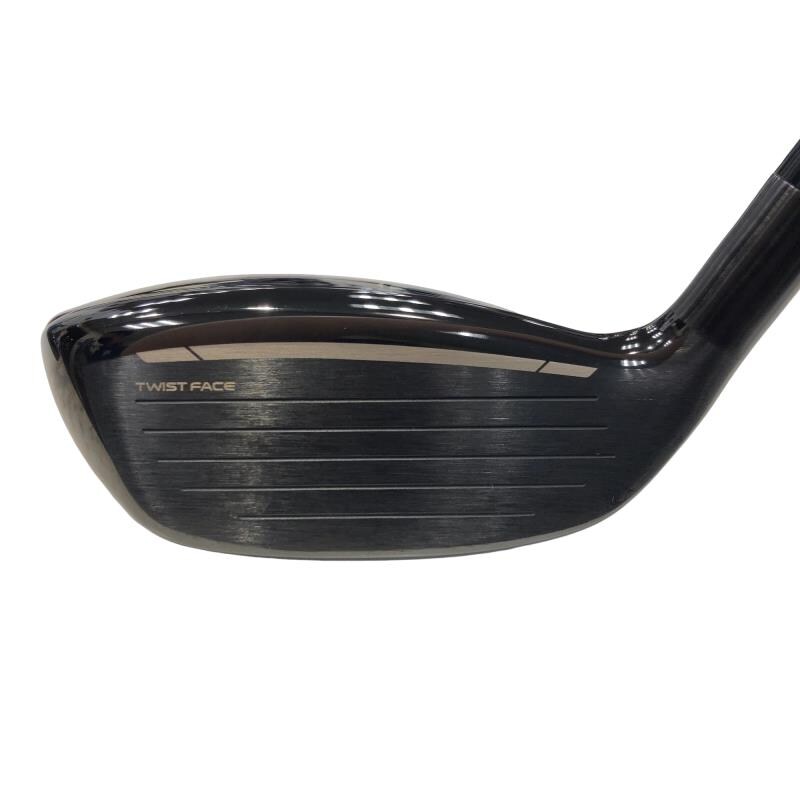 �p���P�O�@�t�T