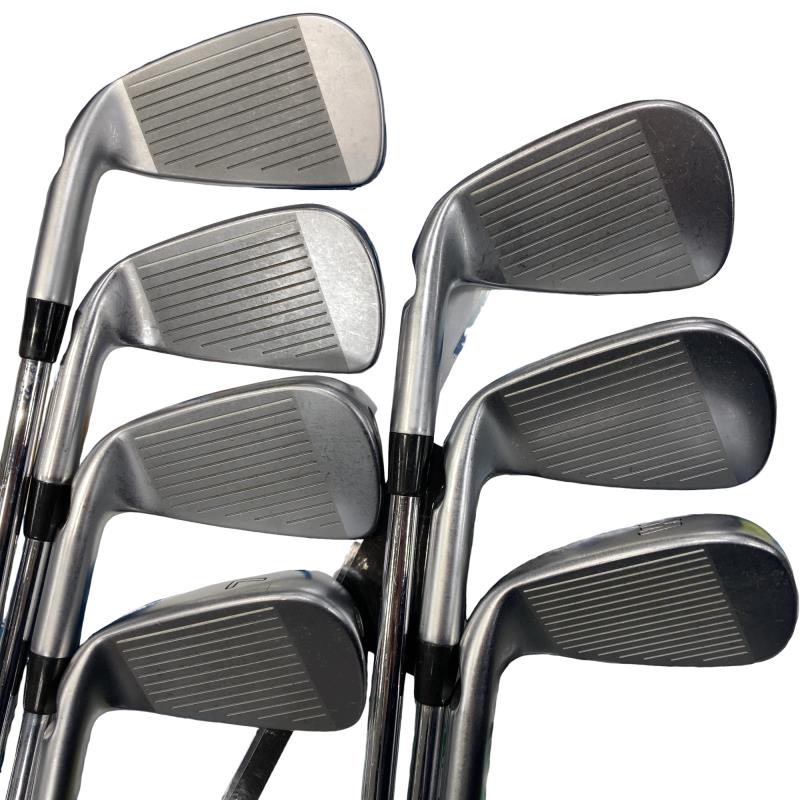 ���T�O�O�@�V�r�i���{���F�V�{�Z�b�g�j