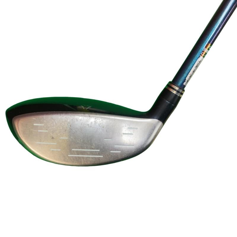 �w�w�h�n�i�Q�O�P�U�j�@�S�v