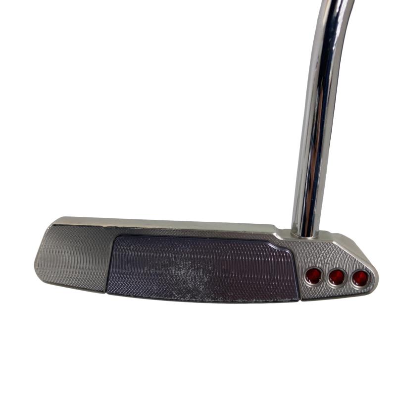 �r�b�n�s�s�x�@�b�`�l�d�q�n�m�@�������������@�r�p�t�`�q�d�a�`�b�j�i�Q�O�P�W�j�@�R�R�C���`