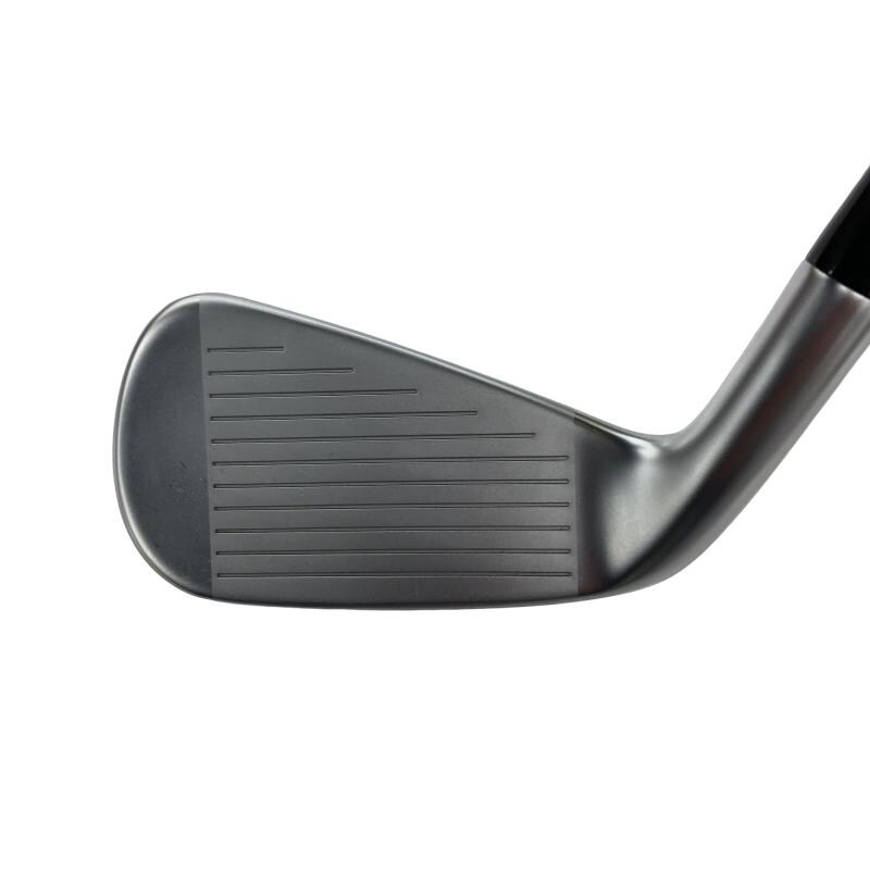 �`�o�d�w�@�t�s�i�Q�O�Q�S�j�@�Q�O°