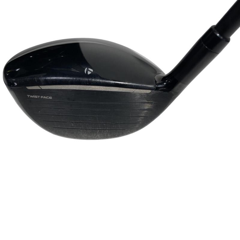 �p���P�O�@�T�v