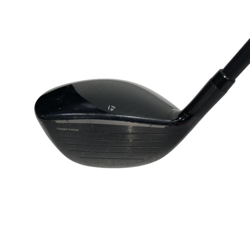 �p���P�O�@�R�v