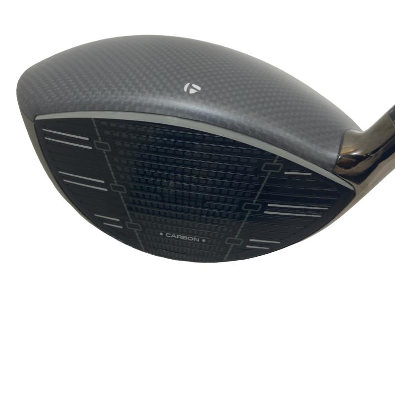 �p���R�T�@�k�r�@�@�X°