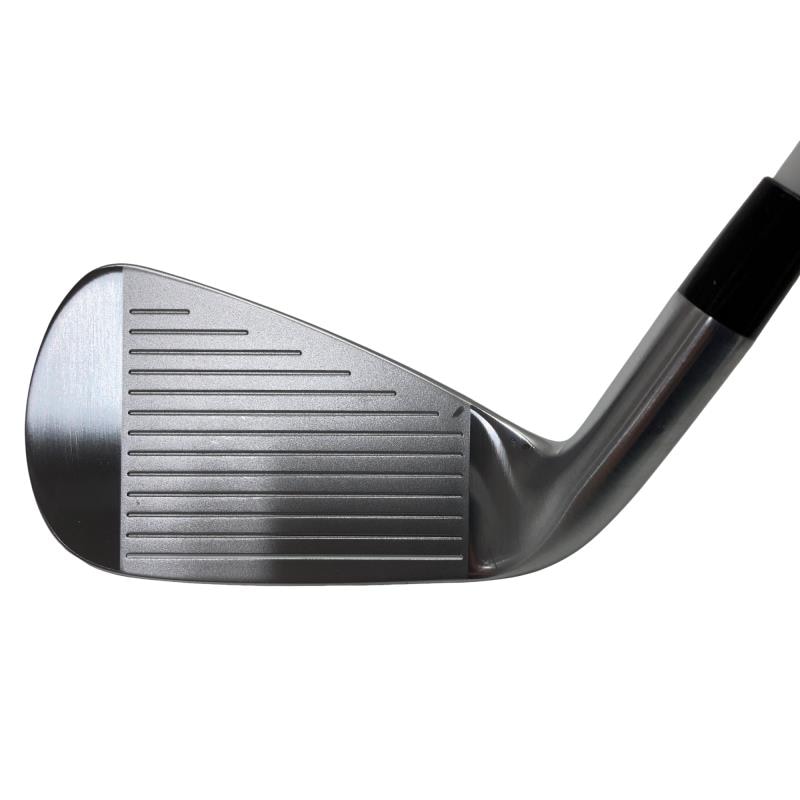 �a�q�h�c�f�d�r�s�n�m�d�@�a�w�Q�@�g�s�@�V�r�i���{���F�U�{�Z�b�g�j